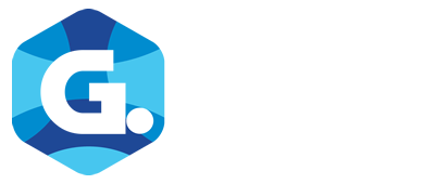 GOIT - Gestão de TI